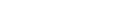 Пескостуйная обработка ПТМ Пенза
